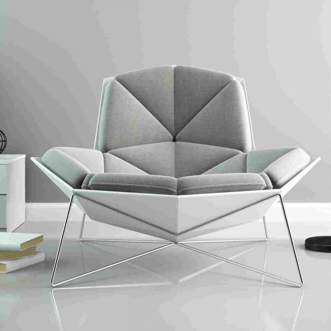 https://evdokiasuites.gr/wp-content/uploads/2015/09/project-03-1280x1280.jpg