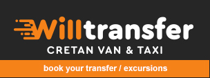 https://evdokiasuites.gr/wp-content/uploads/2021/06/banner.jpg